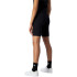 Collants Champion Bike Trunk W Preto