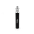 Gonfleur cyclisme de Töls Aina Hand Pro Black