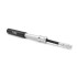 Gonfleur cyclisme de Töls Aina Hand Pro Black