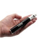 Gonfleur cyclisme de Töls Aina Hand Pro Black
