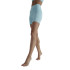 Born Living Yoga Parvati Parvati Collant court bleu ciel