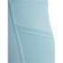 Born Living Yoga Parvati Parvati Collant court bleu ciel