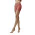 Born Living Yoga Parvati Short Tights Terracota