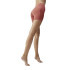 Born Living Yoga Parvati Short Tights Terracota