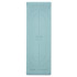 Esterilla Born Living Yoga Mat Wave 6 mm Sage