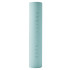 Esterilla Born Living Yoga Mat Wave 6 mm Sage