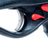 Fuzil de pesca submarina Cressi Sub Cherokee Fast Black