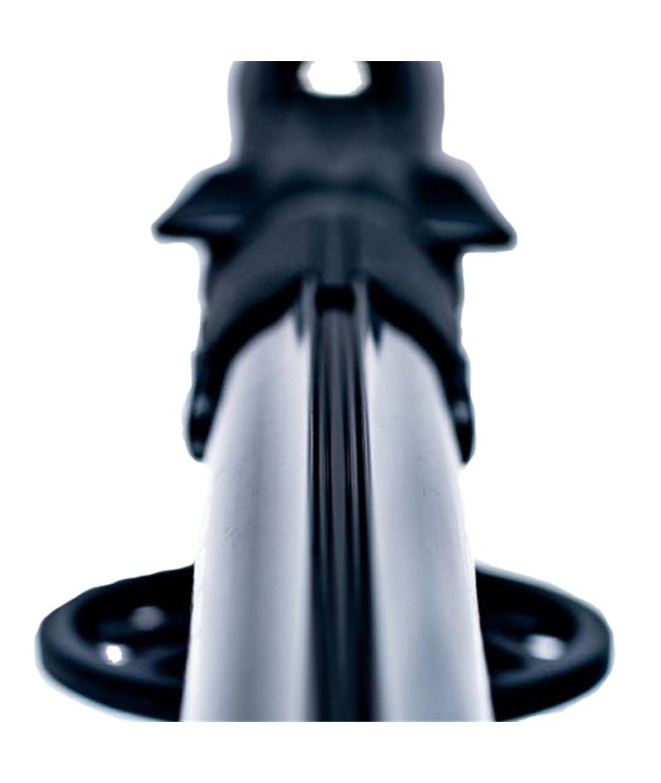 Fusil de chasse Sous-Marine Cressi Sub Cherokee...