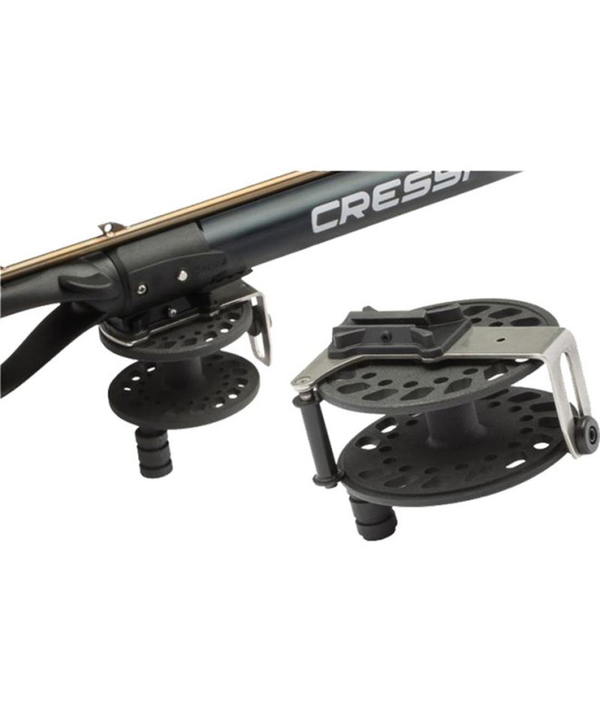 Fusil de chasse Sous-Marine Cressi Sub Cherokee...