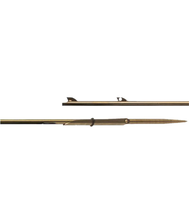 Fuzil de pesca submarina Cressi Sub Cherokee...