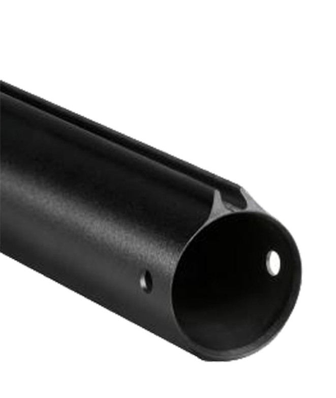 Fusil de chasse Sous-Marine Cressi Sub Cherokee...