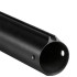 Fusil de chasse Sous-Marine Cressi Sub Cherokee Fast Black