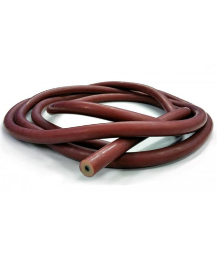 Borracha de pesca submarina Cressi Sub a Metros Ø15MM...