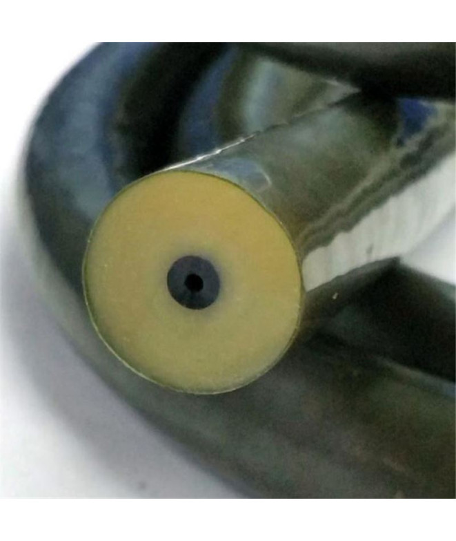 Caoutchouc de chasse Sous-Marine Cressi Sub à...