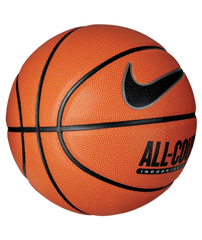 Basketball Nike Everyday Everyday All Court 8P...