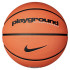 Basquetebol Nike Everyday Playground 8P Deflated