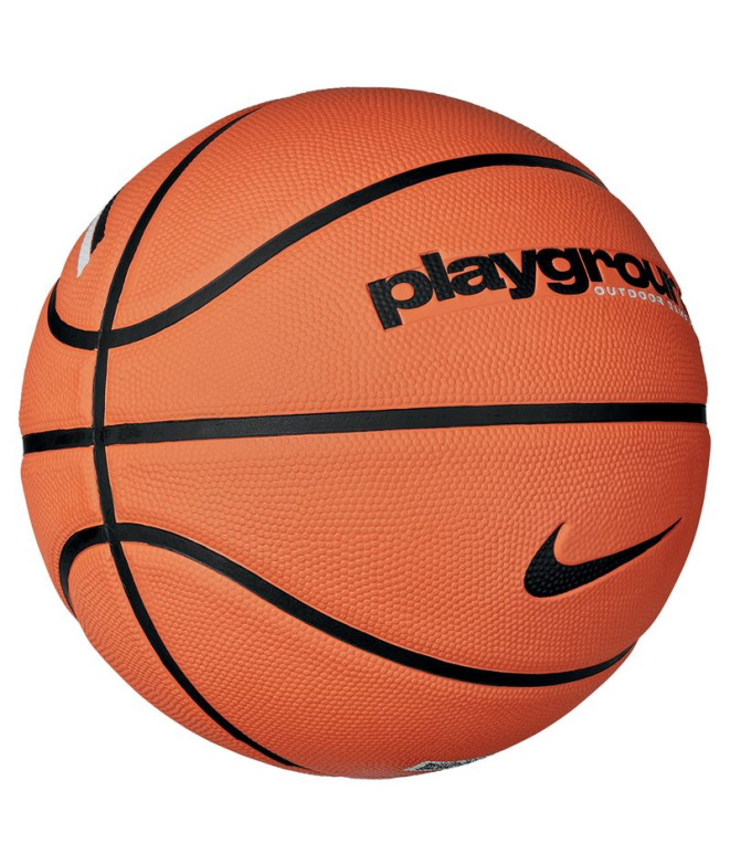 Balón de baloncesto Nike Everyday Playground 8P...