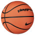 Basquetebol Nike Everyday Playground 8P Deflated