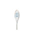 Raquette de tennis Wilson Roland Garros Elite 21 Kids White
