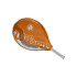 Raquette de tennis Wilson Roland Garros Elite 21 Kids White