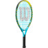 Raqueta de Tenis Wilson Minions 2.0 JR 19 Blue