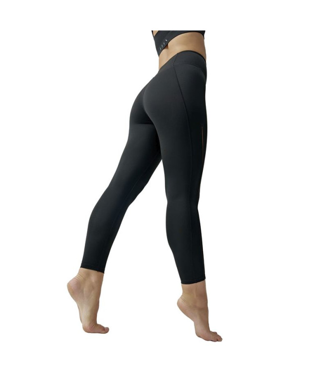 Born Living Yoga Rina Collant complet noir