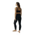 Born Living Yoga Rina Collants Full Black