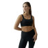 Born Living Yoga Rina Full Preto