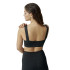 Born Living Yoga Rina Full Preto