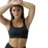 Born Living Yoga Rina Full Preto