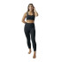 Born Living Yoga Rina Full Preto