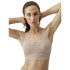 Top deportivo Born Living Yoga Samay Nude