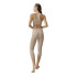 Top deportivo Born Living Yoga Samay Nude
