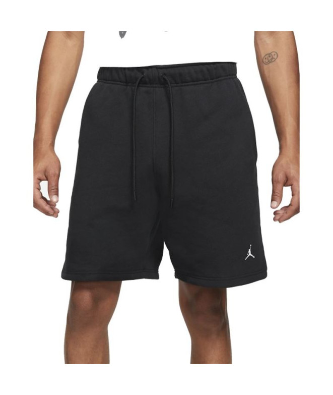 Pantalones Nike Jordan Essential Hombre