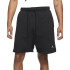 Pantalones Nike Jordan Essential Hombre