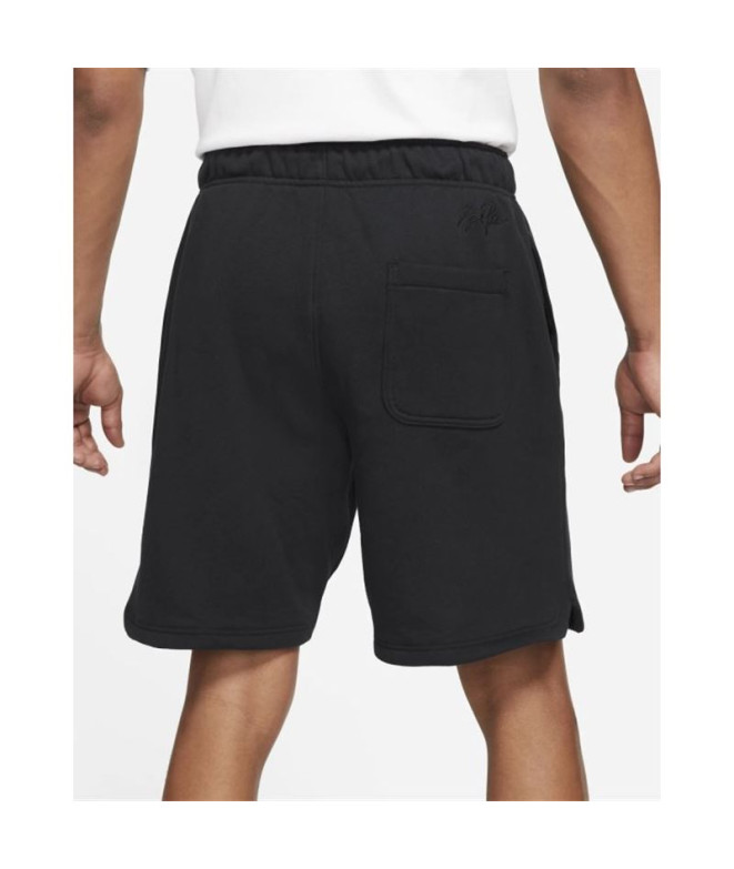 Pantalon Nike Jordan Essential Men