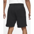 Pantalones Nike Jordan Essential Hombre