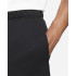 Pantalones Nike Jordan Essential Hombre