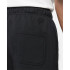 Pantalones Nike Jordan Essential Hombre
