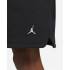 Pantalones Nike Jordan Essential Hombre