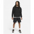 Pantalones Nike Jordan Essential Hombre