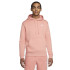 Sudadera Nike Sportswear Club Hombre