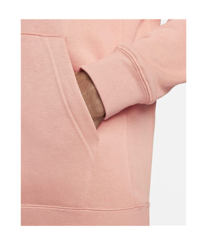 Sweatshirt Nike Sportswear Club Men