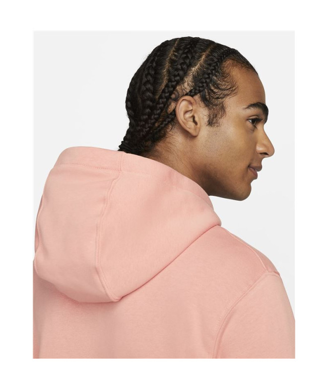 Sweatshirt Nike Sportswear Club Men