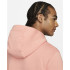 Sudadera Nike Sportswear Club Hombre