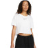 T-shirt Nike Roupa de desporto para mulher