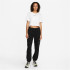 T-shirt Nike Roupa de desporto para mulher