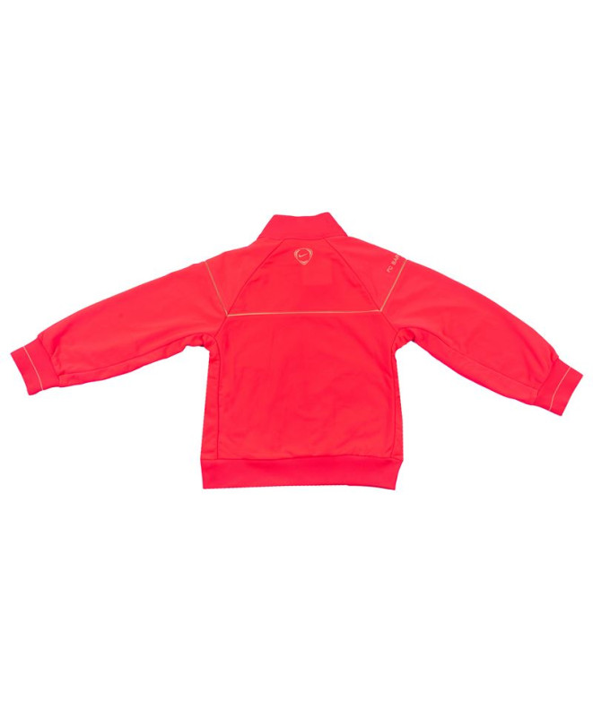 Survêtement Nike FCB Kids