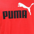 T-shirt Puma Ess+ 2 Col Logo Homme