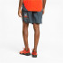 Short Puma Power Colorblock 11" TR M Grey
